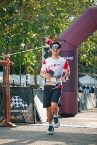 BIB: 
                            <button type="button" onclick="openModal(28020928)" class="btn btn-primary btn-sm float-right btn-popup" data-toggle="modal" data-target=".modal-high-quality">
                        <i class="fas fa-shopping-cart"></i> Add to Cart
                    </button>
                                            <button type="button" onclick="isThisMe(28020928, true)" class="btn btn-success btn-sm float-right btn-popup btn-isme hidden" data-toggle="tooltip" data-placement="bottom" title="นี่คือรูปของคุณใช่ไหม คลิกที่นี่เพื่อเอาเข้าอัลบั้ม">
                        <i class="fas fa-plus"></i> Add to album
                    </button>
                    <button type="button" onclick="isThisMe(28020928, false)" class="btn btn-warning btn-sm float-right btn-popup btn-isnotme hidden">
                        <i class="fas fa-ban"></i> Remove from album
                    </button>